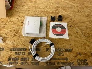 Lilin 1080P Full HD Covert IP Camera - Picture 1 of 8