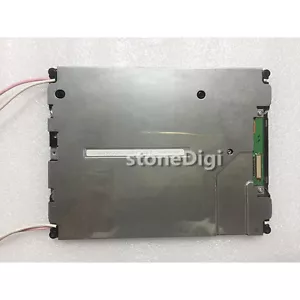 Pantalla LCD Original 7.5'' TCG075VG2AC-G00 TCG075VG2AC Garantía de 1 Año - Imagen 1 de 5