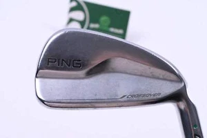 Ping G410 Crossover #4 Iron / 23 Degree / Green Dot / Stiff Flex Alta CB Red 70 - Picture 1 of 7