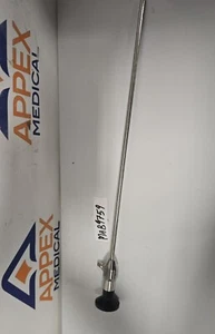 Mira rígida Medifix O-5450.33 30°-MAB-9759 - Imagen 1 de 6