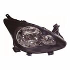 For Toyota Aygo 2005 Headlight Headlamp Replacement Drivers Side O/S Uk Drivers
