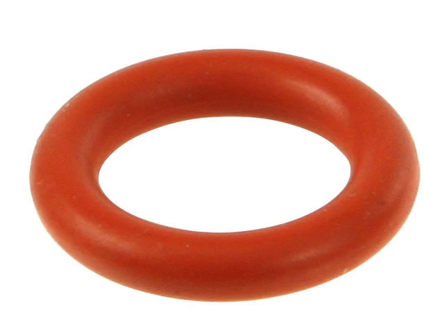 Junta tórica de aire acondicionado para Mazda Tribute 2001-2006 2,3 L 4 cilindros 2004 2002 2003 2005 VF592FB Foto 1 de 1