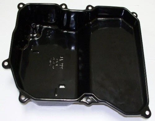 Pan de transmisión 09G/TF60SN nuevo diseño HD VW Audi Jetta Passat TT Foto 1 de 2