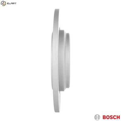 TIMING BELT 1 987 949 544 FOR HYUNDAI ACCENT/GYRO/II EXCEL GETZ/PRIME AVEGA 1.5L - Image 1 of 4