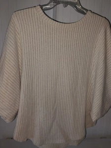damen pullover - Bild 1 von 4