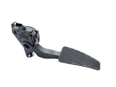 Ram 1500 2500 3500 2010-2018 pedal acelerador TPS 53034160AE pedal ajustable Foto 1 de 4