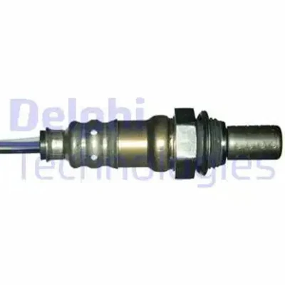 Sonda lambda Sonda plana ES20226-12B1 DELPHI para LEXUS RX - Imagen 1 de 4
