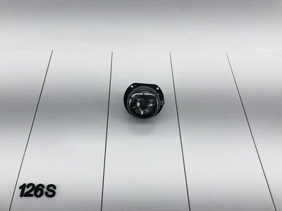 08-10 MERCEDES BENZ R350 PARACHOQUES LADO CONDUCTOR IZQUIERDO LUZ ANTINIEBLA OEM Foto 1 de 4