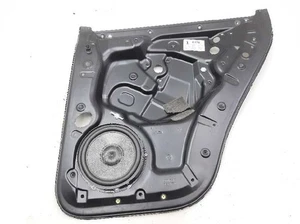 7L5839730D VARIAS PIEZAS / 244922 PARA PORSCHE CAYENNE TIPO 9PA1 DIÉSEL - Imagen 1 de 8