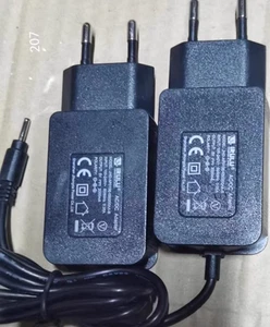 JHD-AP015E-050200AA-B 5V 2A 5.5*2.1 Charger Transformer - Afbeelding 1 van 1