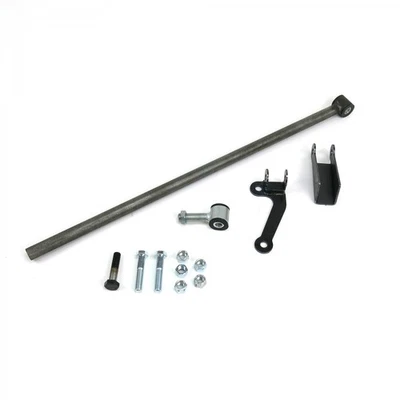 Kit de soporte Panhard de 4 eslabones de Ford temprano tubo transversal de caída frontal eje sólido scta  Foto 1 de 4