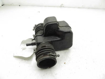 1997 LEXUS ES300 3.0L 6CYL AIR CLEANER RESONATOR TUBE ASSEMBLY  - image 1 of 4