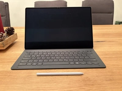 Samsung X926B Galaxy Tab S10 Ultra 14,6" 5G 512 GB (Gray) - Bild 1 von 3