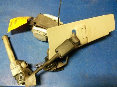 Seat Belt Front Bucket Driver Retractor Fits 09 ACADIA 313000 - Image 1 of 3