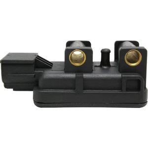 MAP Sensor for Dodge Dakota Van Ram Pickup Viper Jeep Grand Cherokee Wrangler - Picture 1 of 5