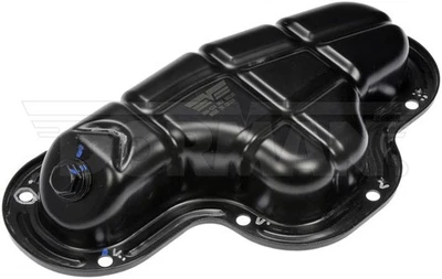 Dorman 264-524 Engine Oil Pan For 01-04 INFINITI Nissan Pathfinder QX4 - Image 1 of 4