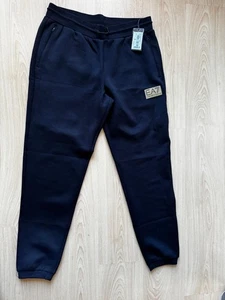 Pantalón Jogger Armani  Hombre Talla XL - Imagen 1 de 10