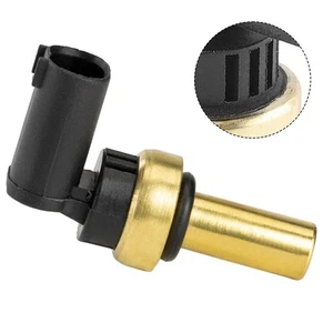 Long Lasting Radiator Coolant Sensor for Buick For Chevrolet For Sonic - Picture 1 of 10
