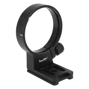 LMR-OM415 Lens Collar Replacement Foot Tripod Mount Ring for Olympus M.ZUIKO ... - Picture 1 of 6