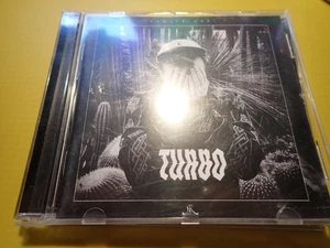 Turbo von Karate Andi (CD) - Bild 1 von 5