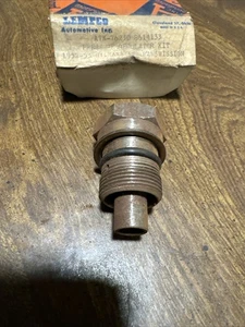 Lempco Pressure Regulator Kit 1952-53 Hydramatic Transmission - Foto 1 di 5