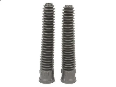 Staubschutzsatz, Stoßdämpfer MAGNUM TECHNOLOGY A9R001MT für 9 1.1 1981-1987 - Bild 1 von 4