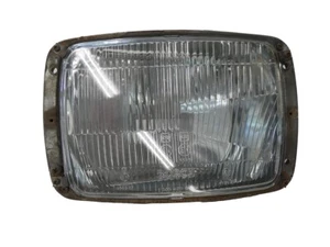 Hanomag F20 1305620046 0301010004 Headlight front right - Picture 1 of 4