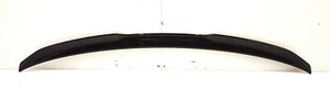 Original BMW M4 G82 G81 Spoiler Heckspoiler 972053891 Y807 - Bild 1 von 7