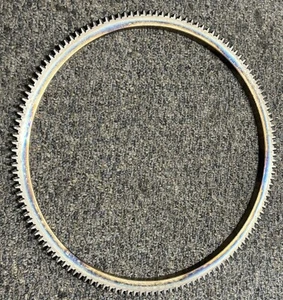 Mercedes Flywheel Ring Gear, 3520321305 - Picture 1 of 1