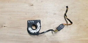 BMW E46 E39 E38 Steering Angle Sensor 37.14-6750126 6750126 E31E - Foto 1 di 3