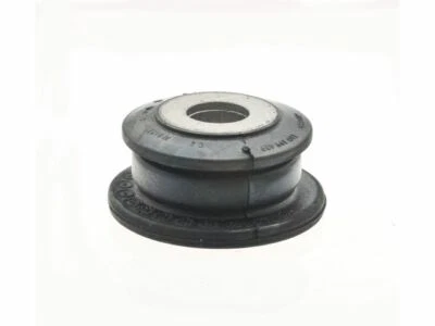 Montaje motor Volkswagen Jetta 1999-2005 51553MN 2000 2003 2001 2004 2002 Foto 1 de 2