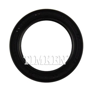 Fits 2001-2007 Lexus GS430 4.3L V8 Engine Crankshaft Seal Front Timken 207DM99 - Picture 1 of 4