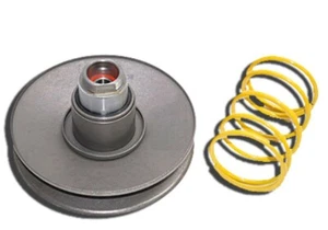 Top Performance Kit Correttore di coppia Vespa Sprint 4T-3V iGet E4 50 2017-2018 - Imagen 1 de 1