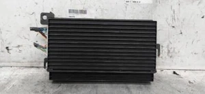 56038407AG audio system cd radio for JEEP GR.CHEROKEE (WJ WG) 1999 213357 - Imagen 1 de 2