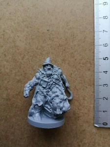 MORTUS MINION MINIATUR/DARK RITUALS MALLEUS MALEFICARUM G187 - Bild 1 von 1