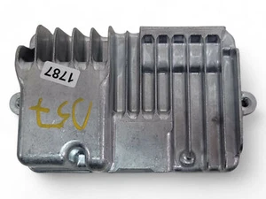 Acura RLX 16-20 ACM Module Active Control Engine Unit 38700-TY3-A01, D057, OEM - Picture 1 of 5