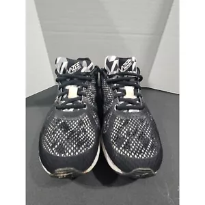 Scarpe da corsa da donna New Balance Vazee Transform in rete, taglia 7,5 US, 5,5 UK. - Foto 1 di 6