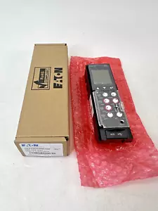 EATON PXR20V000LG0M Trip Unit PXR Series Style No. 3-4646-007A - Picture 1 of 9