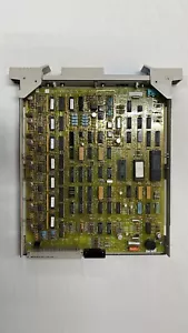 Honeywell 51304483-100 - Picture 1 of 1