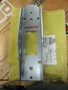 NEW 84'-97' KIMPEX YAMAHA SKI ADAPTOR #372428 ITEM #160 - Picture 1 of 6