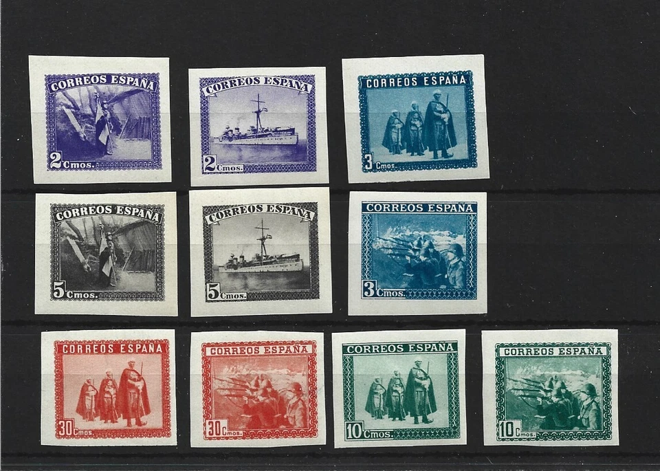 1937 Edifil Sax Big Lip Alto en una placa de oro real acabado 850 sin pozo perforado Foto 1 de 1