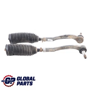 Mercedes Sprinter W910 Tie Rod Ball Joint Left Right N/O/S Set A9104606000 - Picture 1 of 11