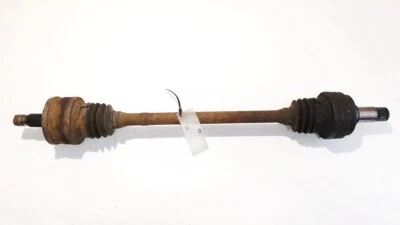 Mercedes-Benz C-Class 2002 Axles - Rear Right Side Used, Genuine #1685998-49 - Image 1 of 4