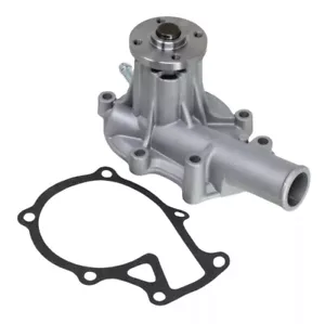16241-73034 Water Pump Compatible With Kubota D905 D1105 V1305 V1505 59MM - Picture 1 of 5