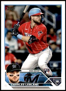 2023 Topps Series 2 Baseball You Pick Complete Your Set #331-495 Rookies Vets