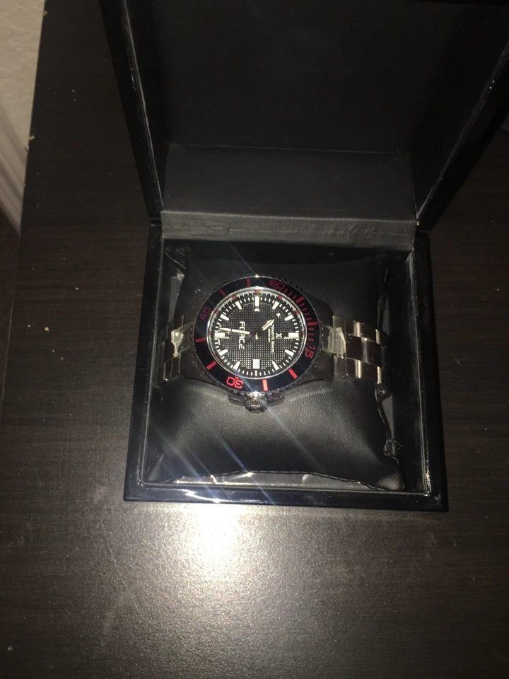  Benhard H Mayer  Foto 1 de 4