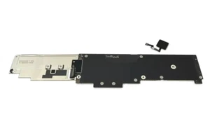 A2681 Logic Board Touch ID 13 MacBook Air M2 MLY33LL A, MLY43LL A 3.49 GHz M2 - Picture 1 of 4