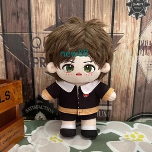 SPY × FAMILY Damian Desmond Academic Style Cotton Doll Toys Doll Gifts Available - Picture 1 of 4
