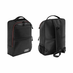 Original Audi Querträgertasche Rucksack - Sling Bag - 4KE071156A  - Bild 1 von 1