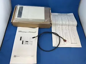 Radionics D8125INV ~ Iovonics Bosch Security Alarm Interface Module Keypad ~ - Picture 1 of 12